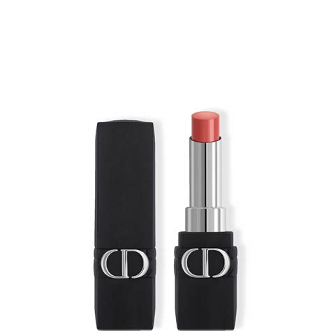 Dior forever Paris lipstick